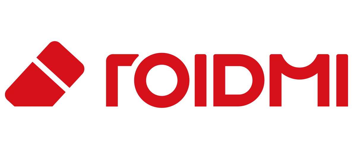 Сервисный центр roidmi в Ростове-на-Дону