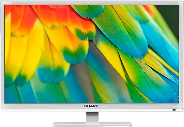 LC24CHF4012EW