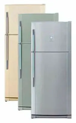SJ-P691NSL