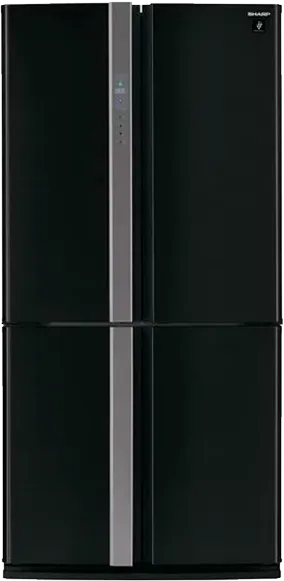 SJ-FP810VBK