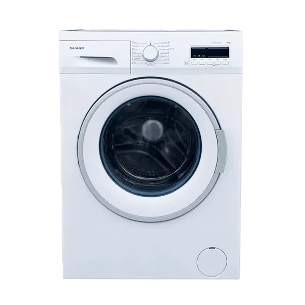 ES-FB7144W3PL