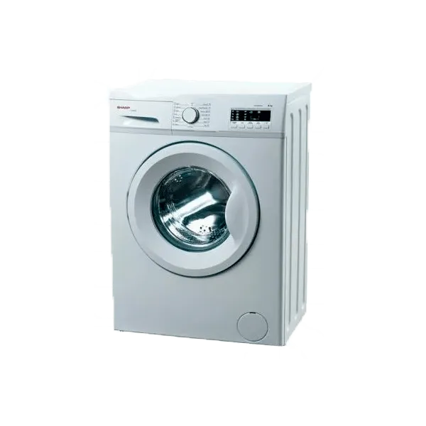ES-FA5101W1PL