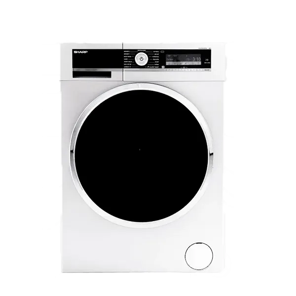 ES-FA6103W2