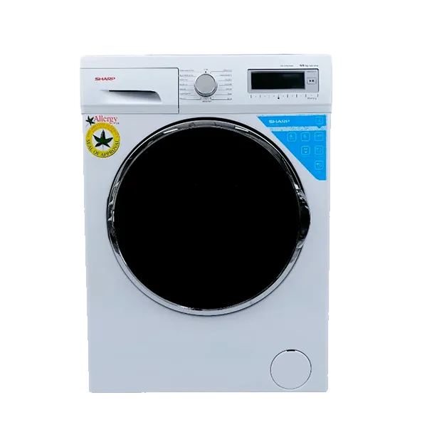 ES-DD9144W0