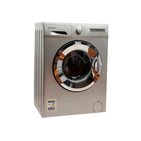 ES-FP710AX-S