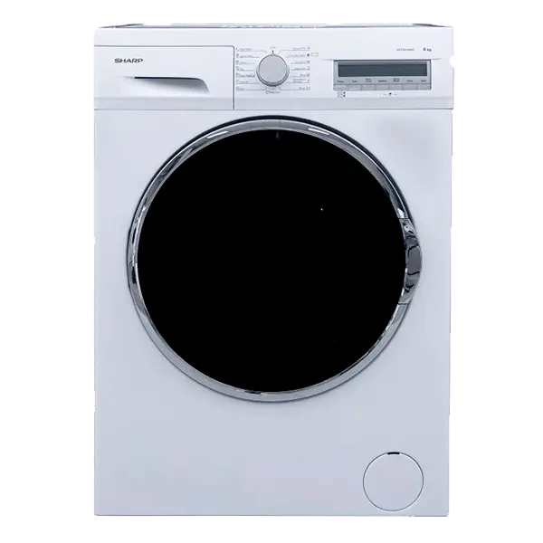 ES-FC8144W3