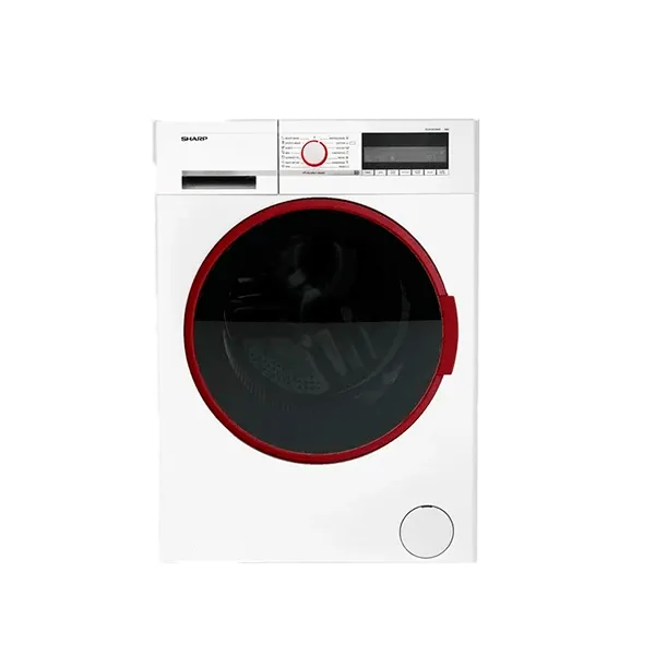 ES-GFC6122W3
