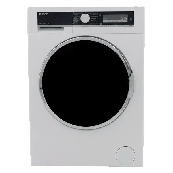 ES-GFD7104W3