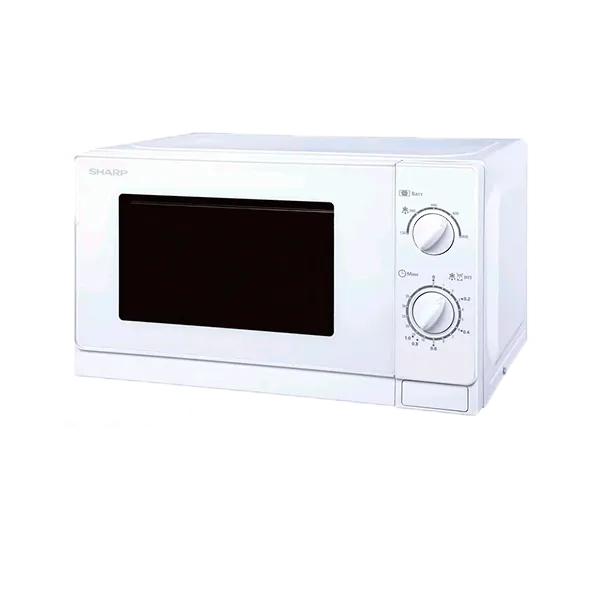 R-2100RW