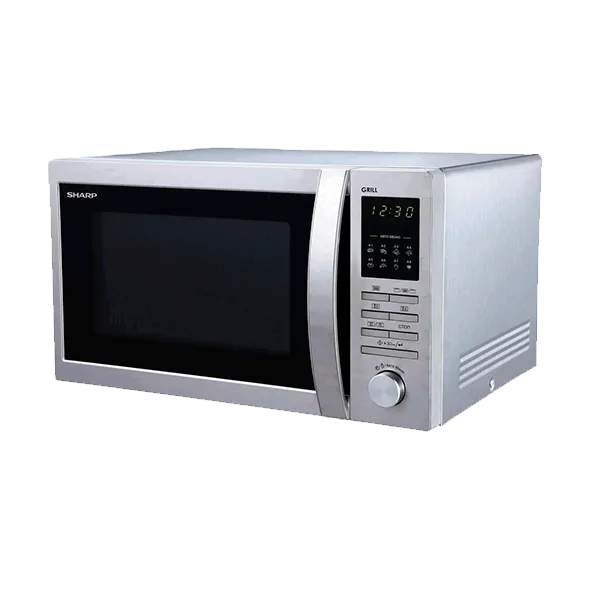 R-7496ST