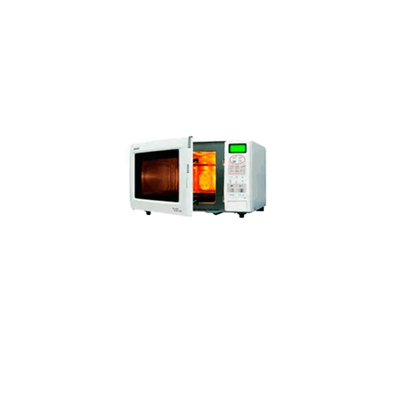 R-852