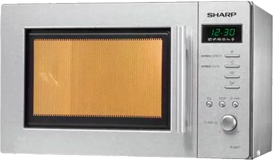 R-26STAM