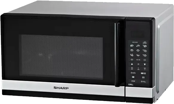 R-640IN